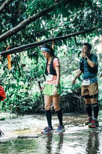 BIB: 
                            <button type="button" onclick="openModal(25414936)" class="btn btn-primary btn-sm float-right btn-popup" data-toggle="modal" data-target=".modal-high-quality">
                        <i class="fas fa-shopping-cart"></i> Add to Cart
                    </button>
                                            <button type="button" onclick="isThisMe(25414936, true)" class="btn btn-success btn-sm float-right btn-popup btn-isme hidden" data-toggle="tooltip" data-placement="bottom" title="นี่คือรูปของคุณใช่ไหม คลิกที่นี่เพื่อเอาเข้าอัลบั้ม">
                        <i class="fas fa-plus"></i> Add to album
                    </button>
                    <button type="button" onclick="isThisMe(25414936, false)" class="btn btn-warning btn-sm float-right btn-popup btn-isnotme hidden">
                        <i class="fas fa-ban"></i> Remove from album
                    </button>